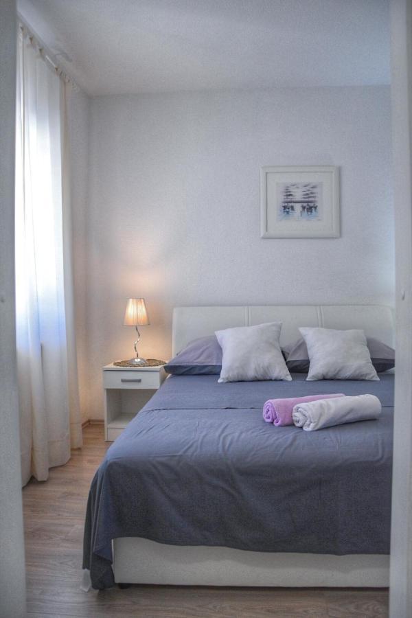 Apartment Sena