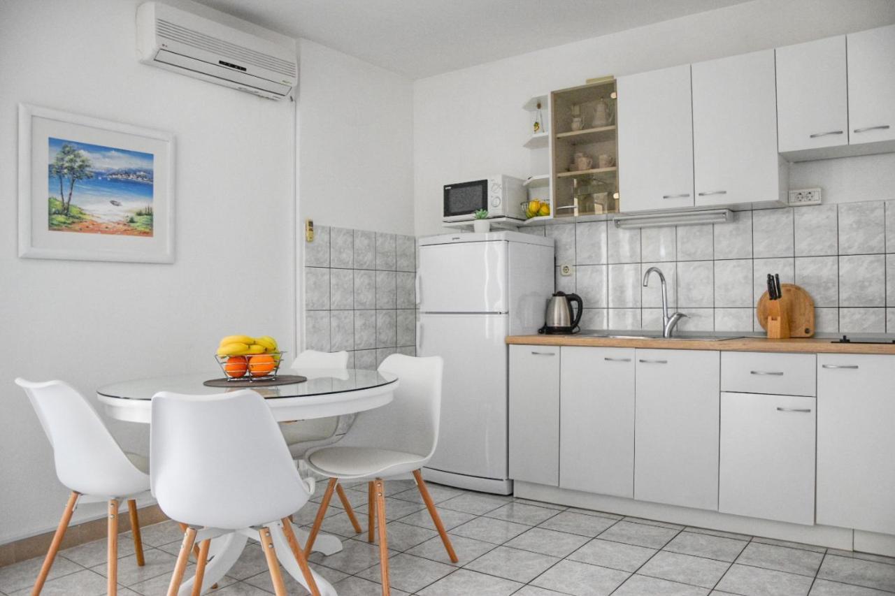 Apartment Sena