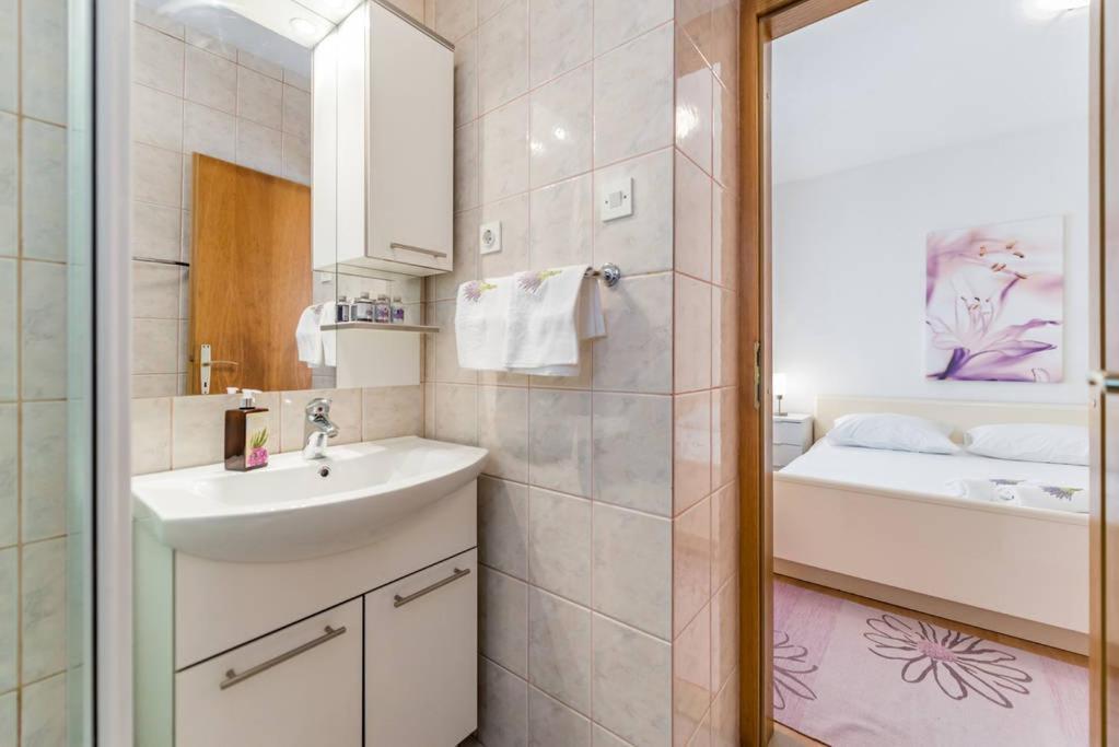 Apartment Sena